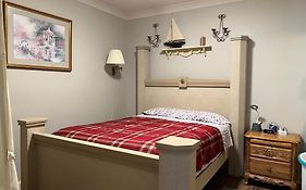 North Shore Serenity Suite